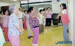 잘 따라 해보세요