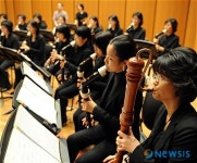 리코더합주로 듣는 클래식 음악
