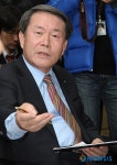 '명단 제출 안됩니다'
