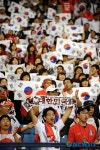 <2010월드컵예선>대~한민국