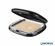 캐시캣아쿠아선팩트에이디21호,23호