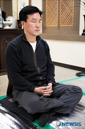 법정투쟁 결심한 김민석 최고위원