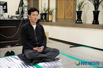 김민석 최고위원 법정투쟁으로