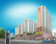 남양주 도농 부영 애시앙 3.3㎡당 200만원 인하 분양