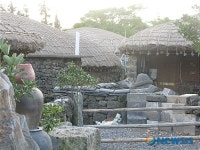 술 익는 겨울, 전국 전통주 마을 4곳