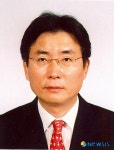 KB금융지주, 전략담당 부사장에 지동현씨 선임