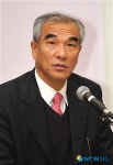 최광식관장의 인사말