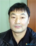 40대 패륜 검거한 옥천서 금종은 경사