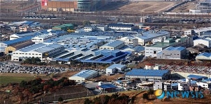 효문공단 비상체제