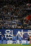 수원에서 뵙겠습니다!