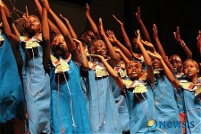 희망은 꿈꾸는 사람에게