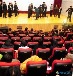 건국음악영재아카데미 아름다운 수료식