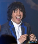 김장훈 