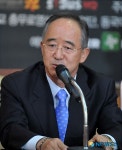 동국대 오영교총장, 이해랑예술극장의 개관 축하공연 연극 햄릿