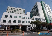 건양대학병원 심혈관센터 개원