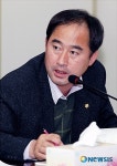 안동시 김수현 의원 전통시장 활성화, 주차장 확보가 관건