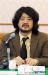 딴지일보 김어준 총수 제10차 민주정책포럼 강연