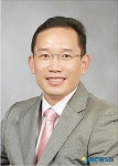 예원예술대 스포츠무도복지학과 신설