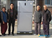 어르신들의 불편을 덜어 드리고 싶었어요
