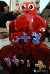 나누면 행복이 두배
