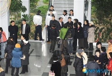 덕진수영장 폐쇄가 웬 말이냐