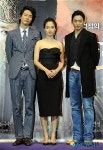 격정의 고려, 금기의 기록이 베일을 벗다