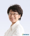 의회 윤리위 구성 발의 부결 내부비판 제기한 오현숙 전주시의원