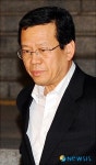입찰방해 혐의, 구속되는 농협 오세환 상무
