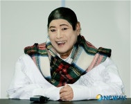 아름답고 애틋한 영화 꼭 제작하고 싶어요