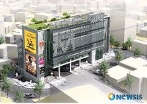 대학로에 뮤지컬 전용극장 3곳 생긴다