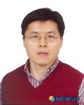 박테리아 로봇 개발 나선 박석호 교수