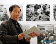 1975년 5월 2일의 현장을 되돌아 보는 안병찬특파원