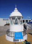 <송기자 여행사진> 포항 호미곶 국립등대박물관
