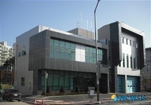 서울 마포구 상암119안전센터, 23일 개소