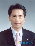 김용복 전남농협 본부장