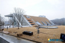 새로운 개념의 국립 디지털도서관