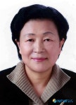 인천교육대상, 유아·특수부문 차영숙 원장