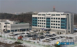 천안동남경찰서 30일 개소