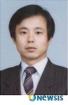 국세청 1급 인사 마무리…서울청장에 이현동씨