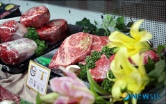 토바우, 어려운 축산여건에서도 농가소득증대 기여