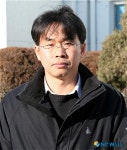 강원 올해의 인물-시민운동가 이승현씨