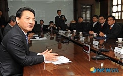 정품 소프트웨어 사용에 동참을