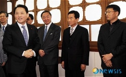 문화부, 정품SW사용 모범기관에 표창