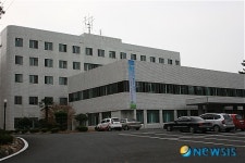  소록도