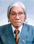 중요무형문화재 소목장 명예보유자 인정예고자 설석철