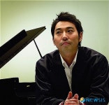 이루마, 세상의 모든 음악 새 DJ