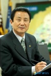 김규배 경기 연천군수 신년사