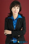 <인터뷰>엘레강스보떼 채재령 대표, 건강 피부 창조 앞장