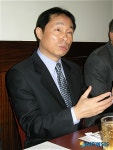 직원15명 중소기업 UN과 1억달러 물품계약 개가