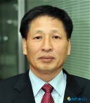 김태율 청도공영사업공사 사장